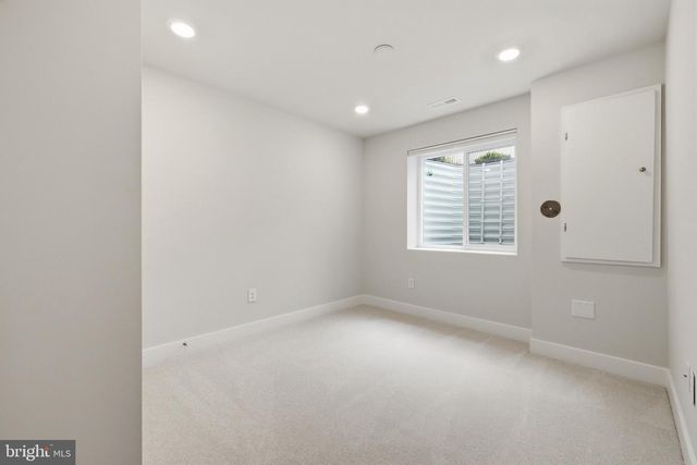 2403 WOODLANDS RD, Baltimore, MD 21244