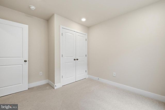 2403 WOODLANDS RD, Baltimore, MD 21244