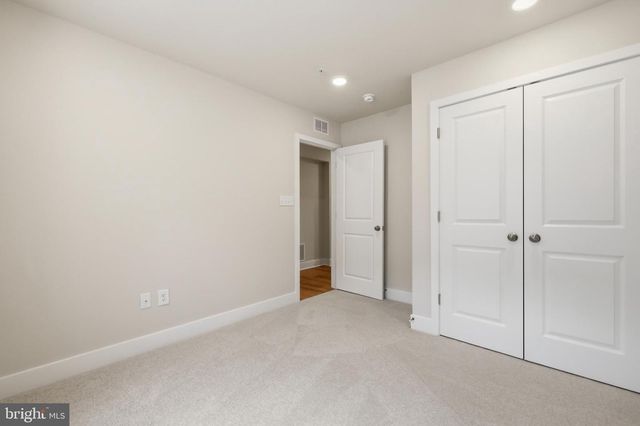 2403 WOODLANDS RD, Baltimore, MD 21244