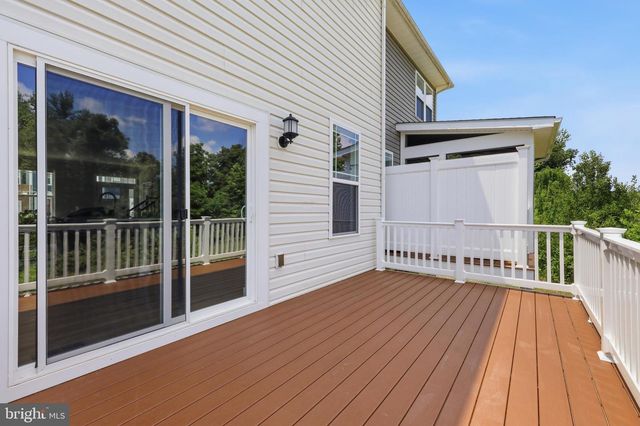 2403 WOODLANDS RD, Baltimore, MD 21244