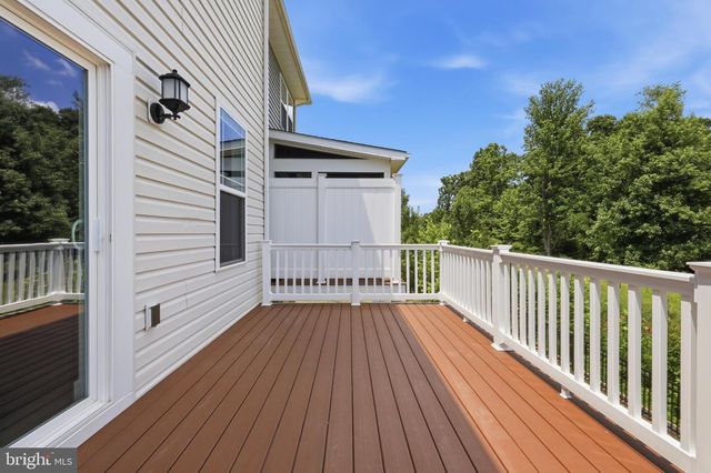 2403 WOODLANDS RD, Baltimore, MD 21244