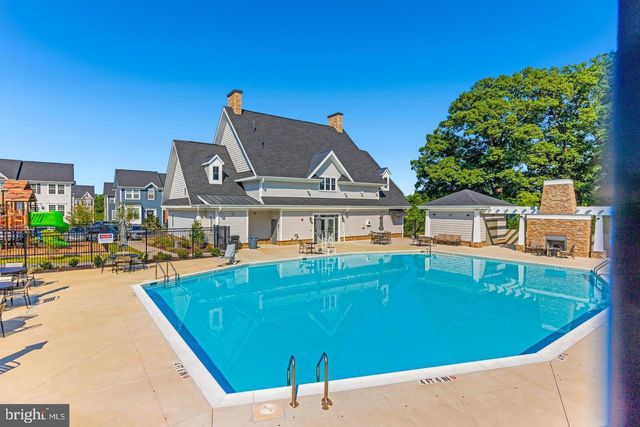 2403 WOODLANDS RD, Baltimore, MD 21244