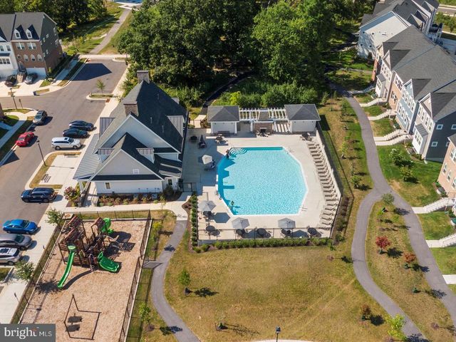 2403 WOODLANDS RD, Baltimore, MD 21244