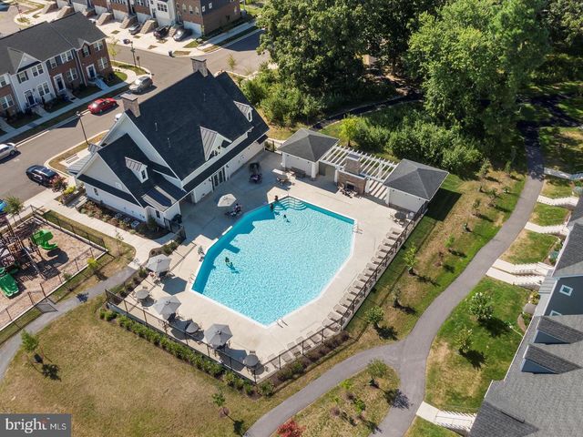 2403 WOODLANDS RD, Baltimore, MD 21244
