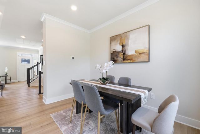 2403 WOODLANDS RD, Baltimore, MD 21244
