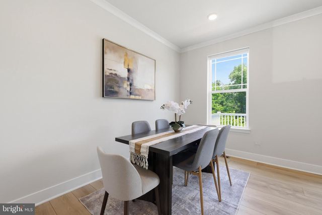 2403 WOODLANDS RD, Baltimore, MD 21244