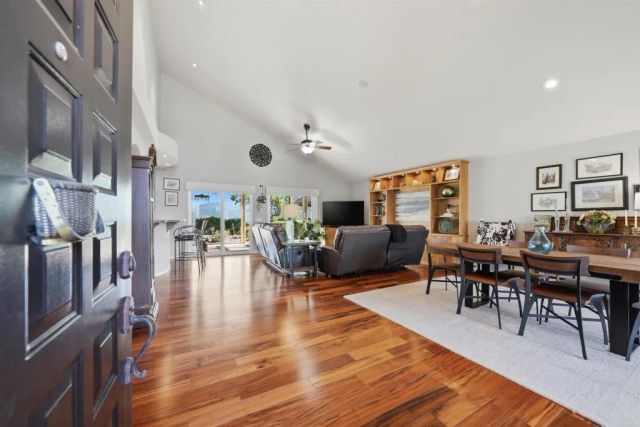 2134 Ricard Court, El Cajon, CA 92019