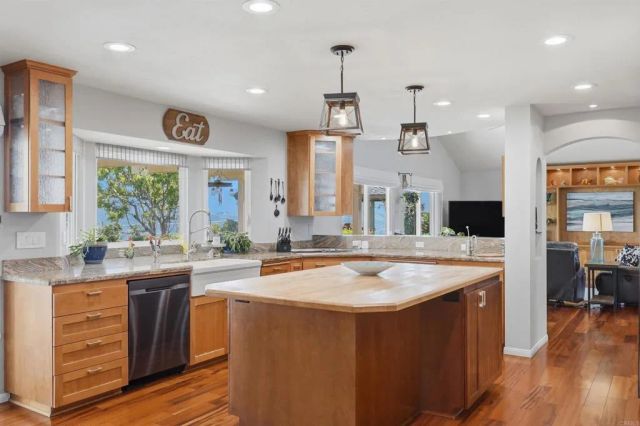 2134 Ricard Court, El Cajon, CA 92019