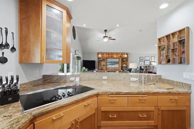 2134 Ricard Court, El Cajon, CA 92019