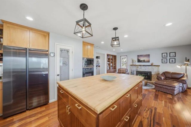 2134 Ricard Court, El Cajon, CA 92019