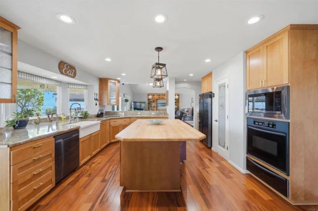 2134 Ricard Court, El Cajon, CA 92019