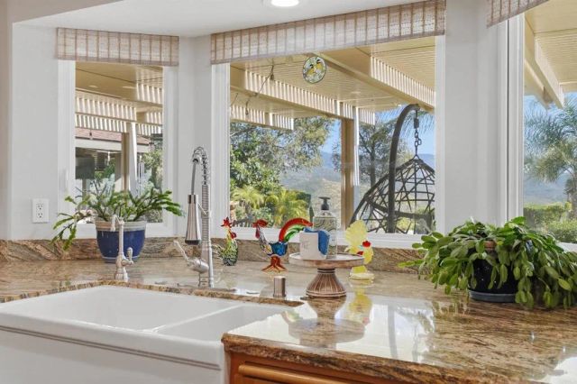 2134 Ricard Court, El Cajon, CA 92019