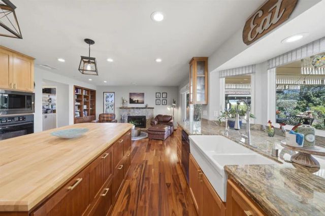 2134 Ricard Court, El Cajon, CA 92019