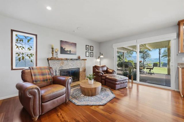 2134 Ricard Court, El Cajon, CA 92019