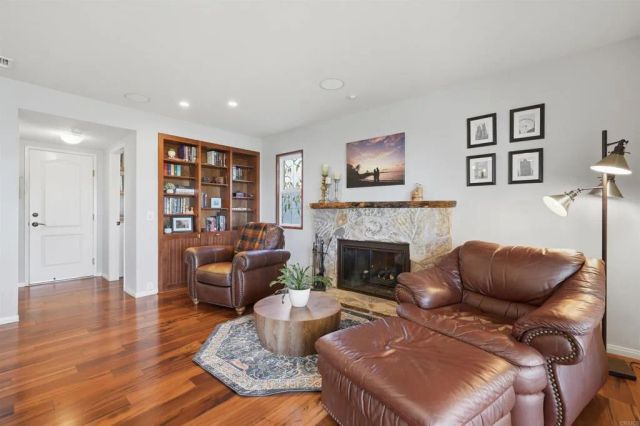 2134 Ricard Court, El Cajon, CA 92019