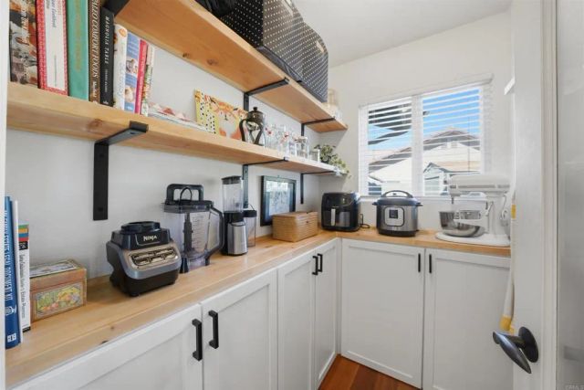 2134 Ricard Court, El Cajon, CA 92019