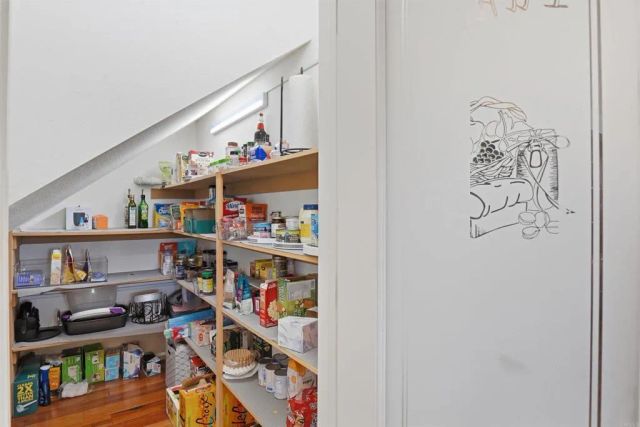 2134 Ricard Court, El Cajon, CA 92019