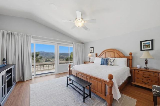 2134 Ricard Court, El Cajon, CA 92019