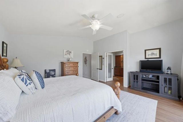 2134 Ricard Court, El Cajon, CA 92019