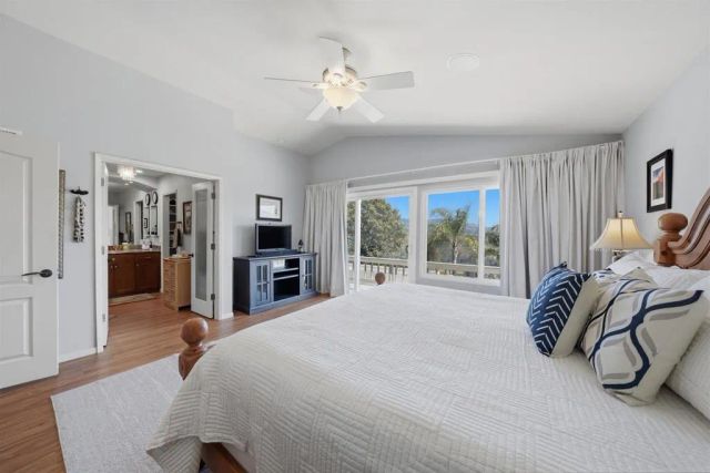 2134 Ricard Court, El Cajon, CA 92019