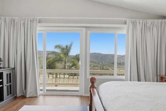 2134 Ricard Court, El Cajon, CA 92019