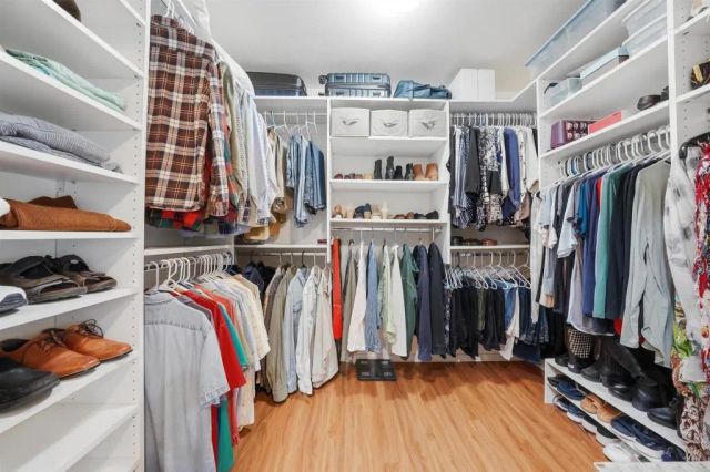 2134 Ricard Court, El Cajon, CA 92019