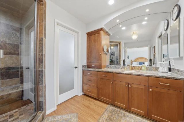 2134 Ricard Court, El Cajon, CA 92019