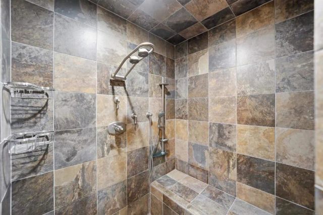 2134 Ricard Court, El Cajon, CA 92019