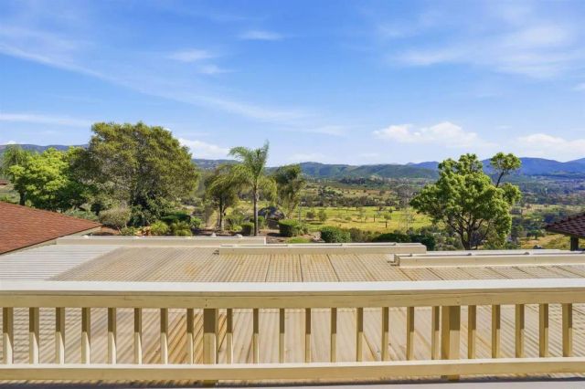 2134 Ricard Court, El Cajon, CA 92019