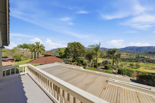 2134 Ricard Court, El Cajon, CA 92019