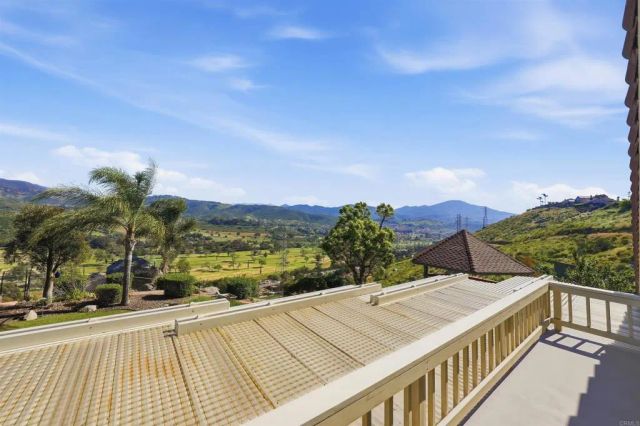 2134 Ricard Court, El Cajon, CA 92019