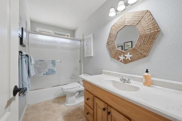 2134 Ricard Court, El Cajon, CA 92019