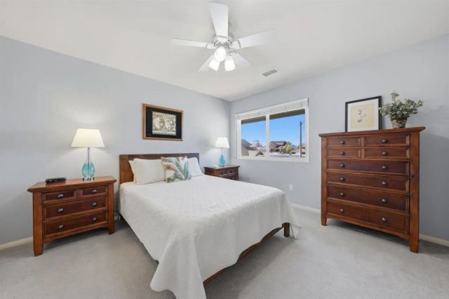 2134 Ricard Court, El Cajon, CA 92019