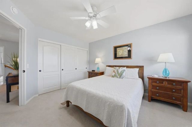 2134 Ricard Court, El Cajon, CA 92019