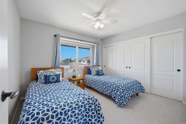 2134 Ricard Court, El Cajon, CA 92019