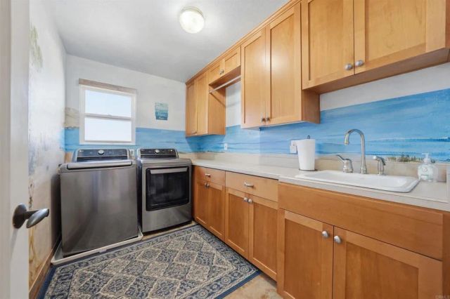 2134 Ricard Court, El Cajon, CA 92019