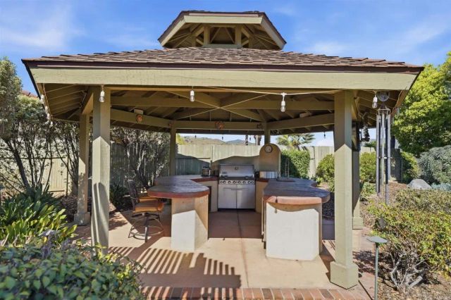 2134 Ricard Court, El Cajon, CA 92019