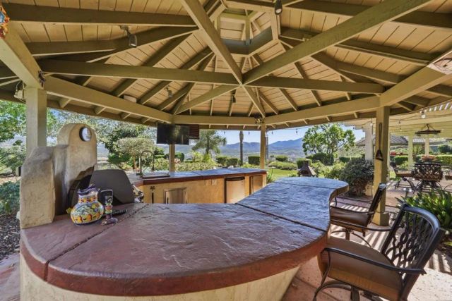 2134 Ricard Court, El Cajon, CA 92019