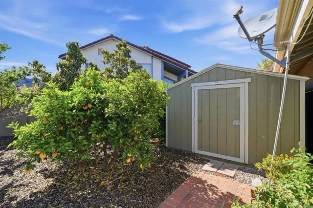 2134 Ricard Court, El Cajon, CA 92019