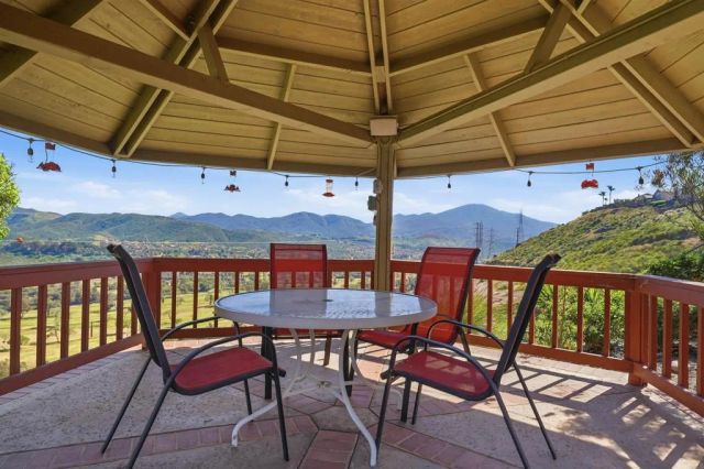 2134 Ricard Court, El Cajon, CA 92019