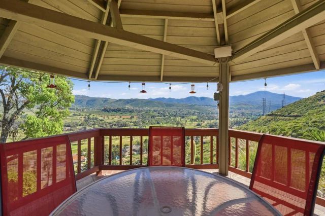 2134 Ricard Court, El Cajon, CA 92019