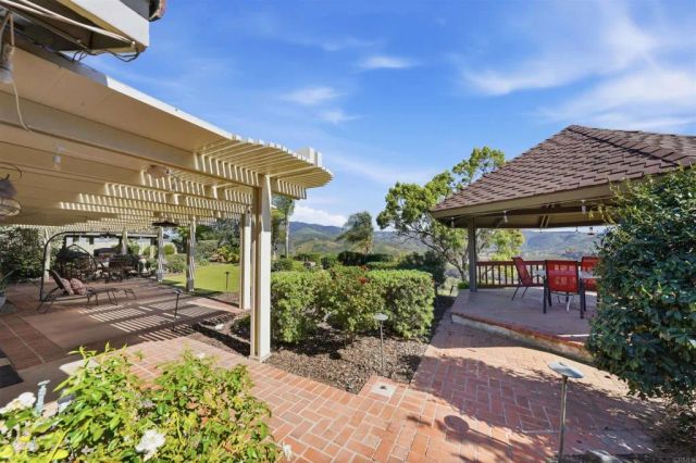 2134 Ricard Court, El Cajon, CA 92019