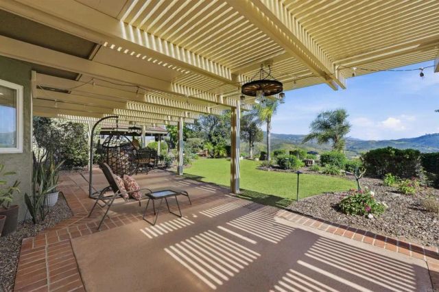 2134 Ricard Court, El Cajon, CA 92019