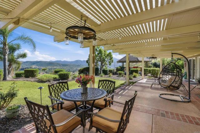 2134 Ricard Court, El Cajon, CA 92019