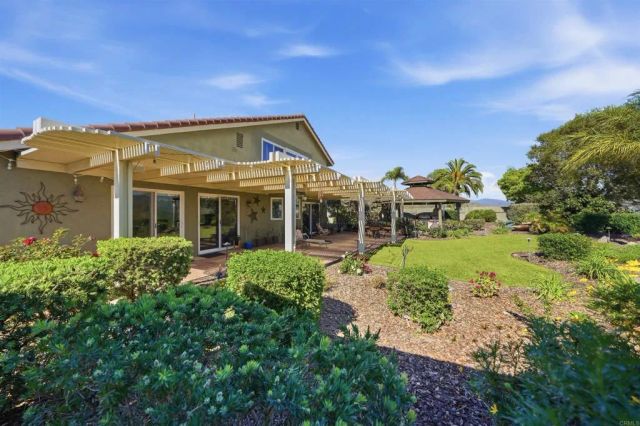 2134 Ricard Court, El Cajon, CA 92019