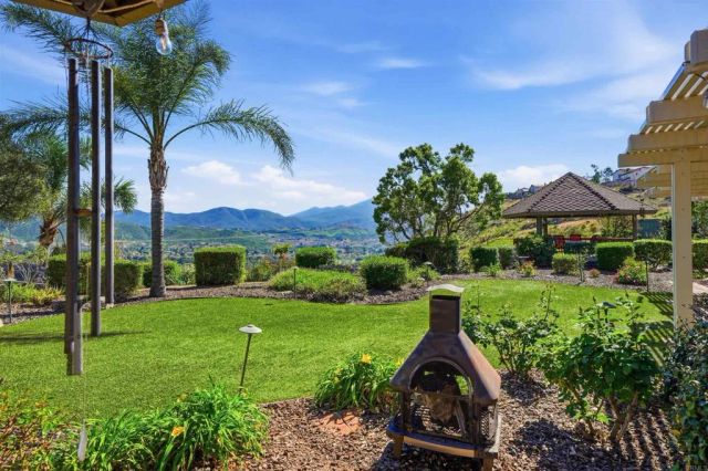 2134 Ricard Court, El Cajon, CA 92019