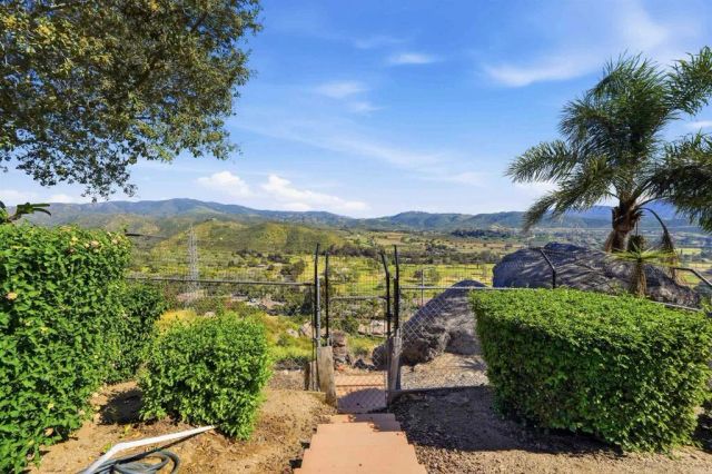 2134 Ricard Court, El Cajon, CA 92019