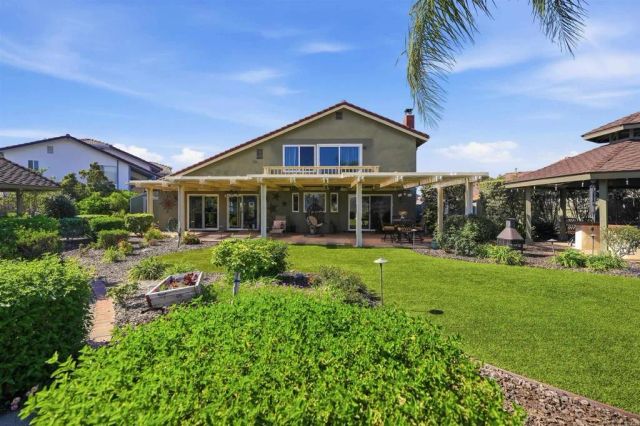 2134 Ricard Court, El Cajon, CA 92019