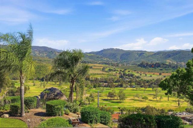 2134 Ricard Court, El Cajon, CA 92019