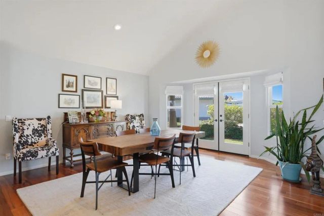 2134 Ricard Court, El Cajon, CA 92019